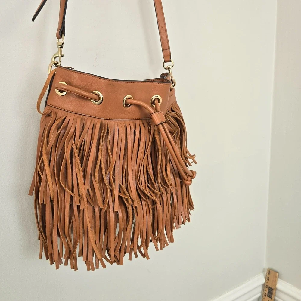 excellent pre